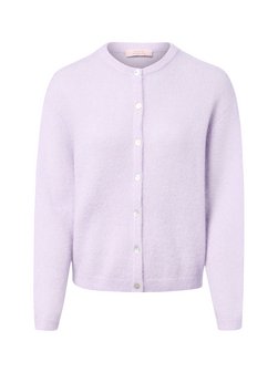 Damski sweter z wełny