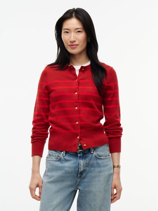 Damski sweter