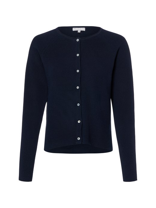 Damski sweter