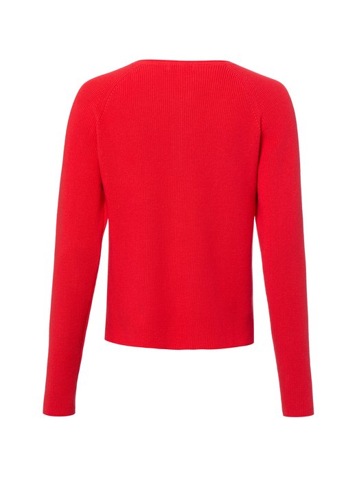 Damski sweter