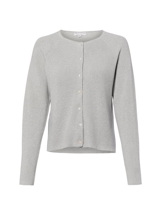 Damski sweter