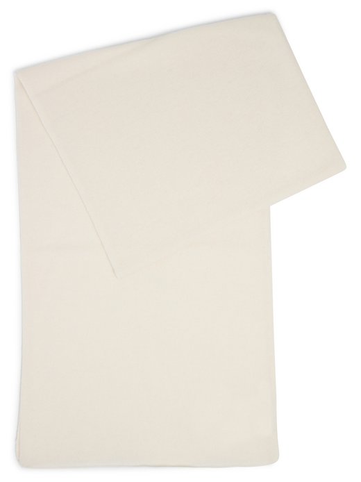 Damski szalik z czystego kaszmiru