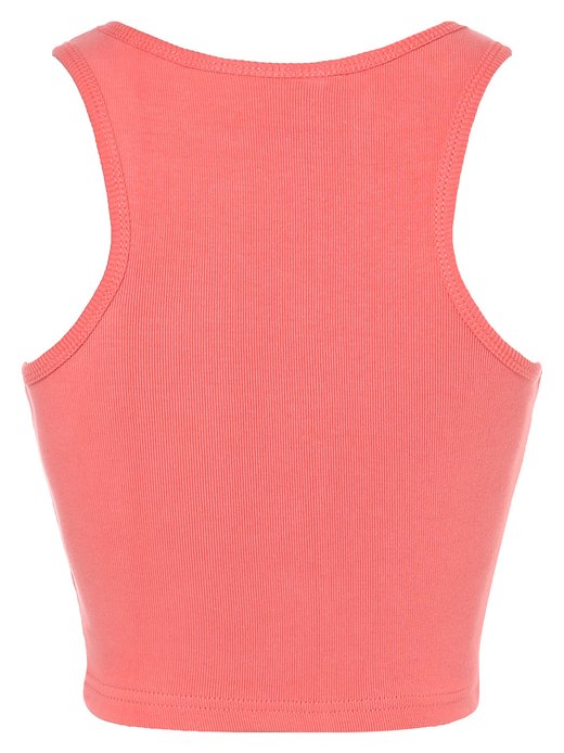 Damski top – Ayla