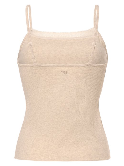 Damski top od piżamy