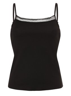 Damski top od piżamy