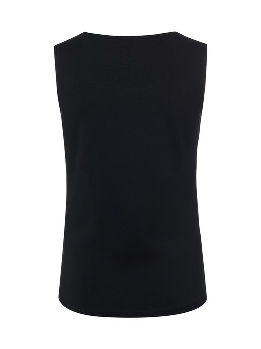 Damski top z dżerseju