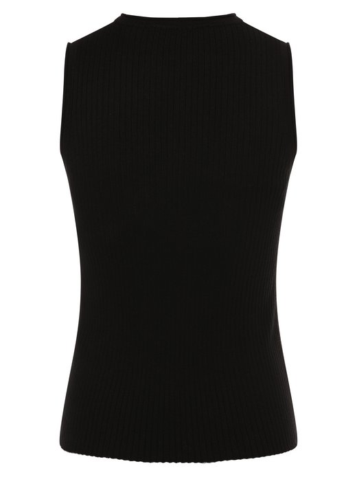 Damski top z dzianiny - SLFLydia