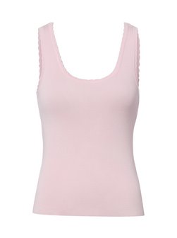 Damski top z dzianiny - YASLena