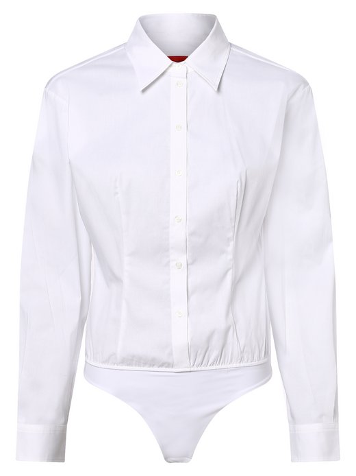 Damskie body – Emellia