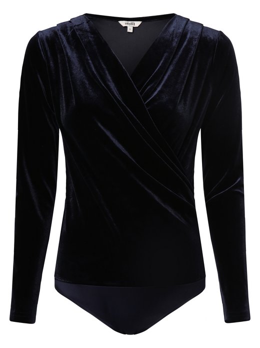 Damskie body – Lione