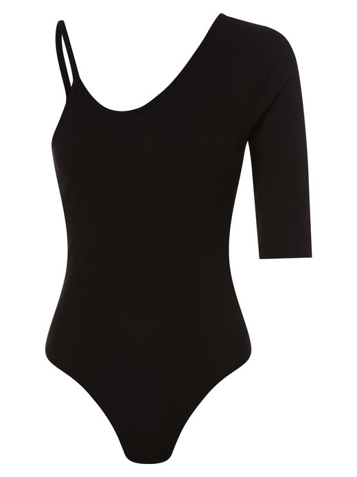 Damskie body – NMFaini