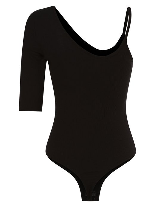 Damskie body – NMFaini