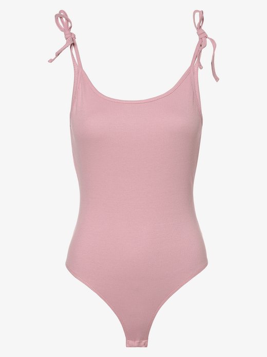 Damskie body – Tatum