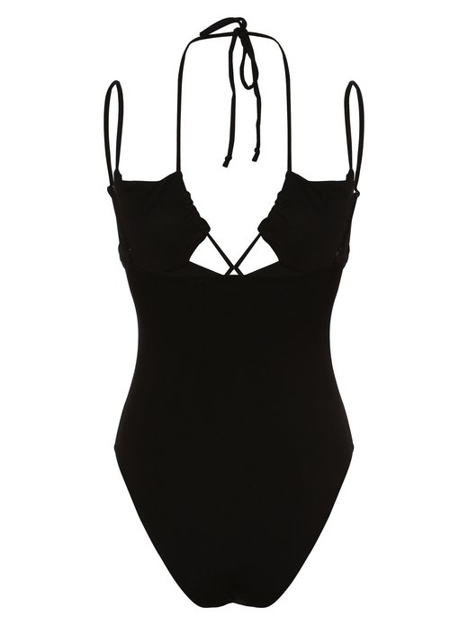 Damskie body – Tizia