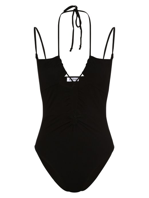 Damskie body – Tizia