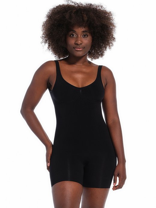 Damskie body z głębokim wycięciem z tyłu