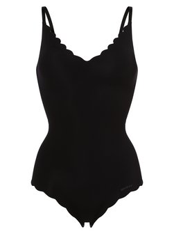 Damskie body – z wypełnieniem