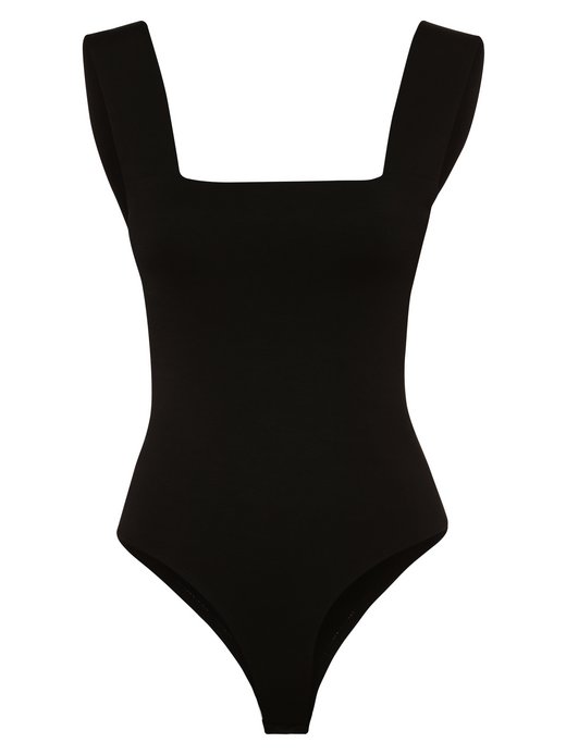 Damskie body