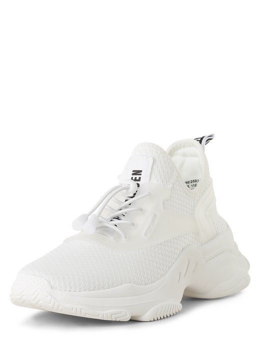 Damskie buty treningowe - Match-E