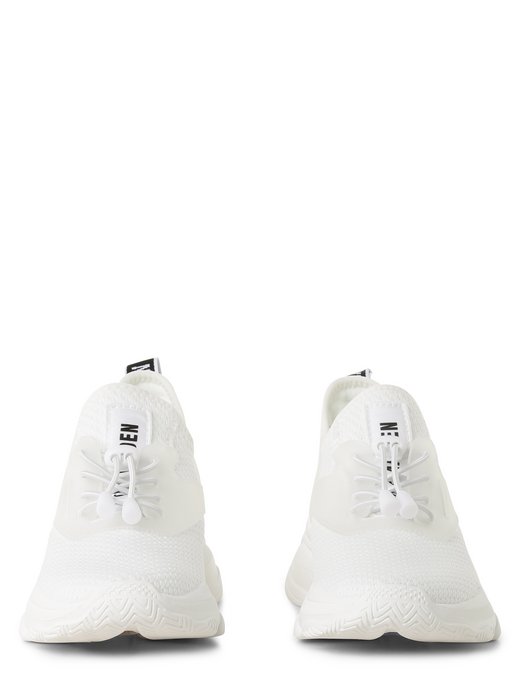 Damskie buty treningowe - Match-E