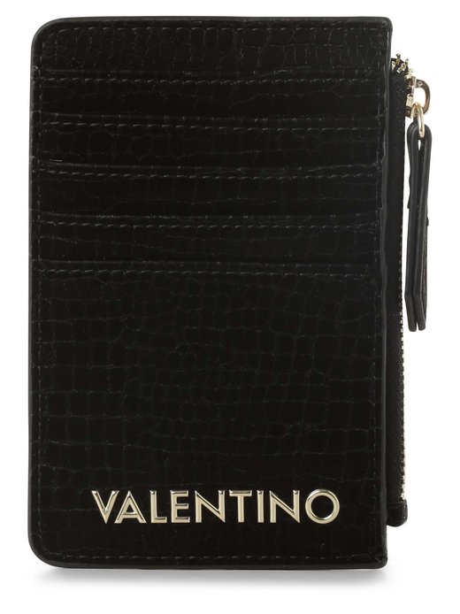 Damskie etui na karty – Cocoa