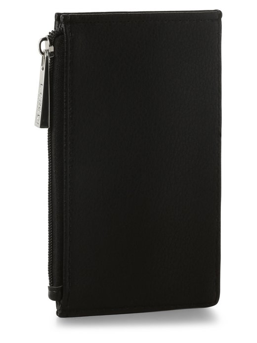 Damskie etui na karty – Filippa