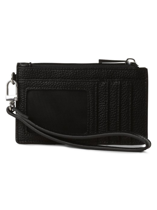 Damskie etui na karty - Martina
