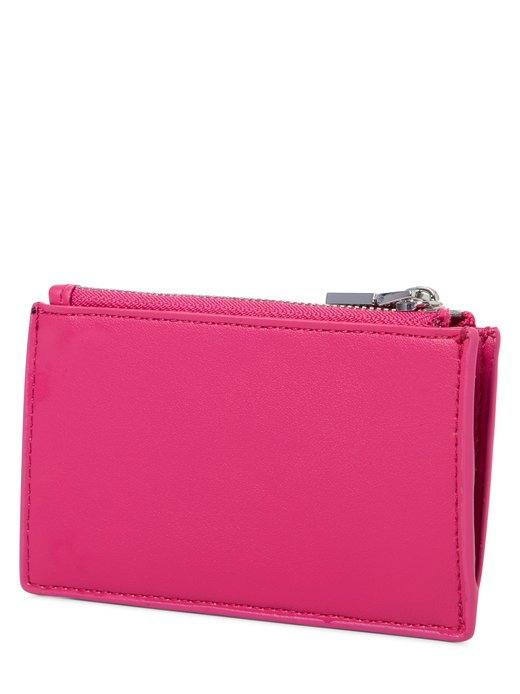 Damskie etui na karty - Mel