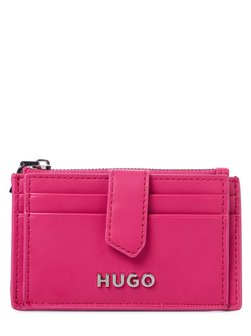 Damskie etui na karty - Mel