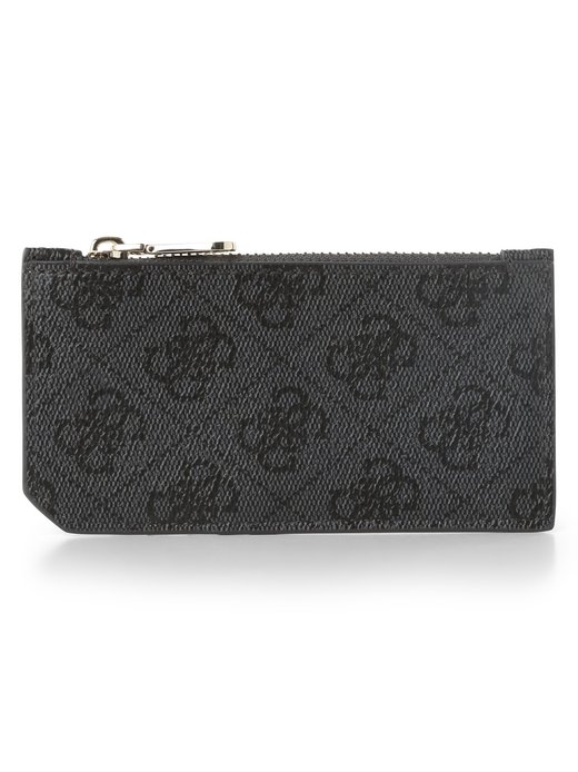 Damskie etui na karty