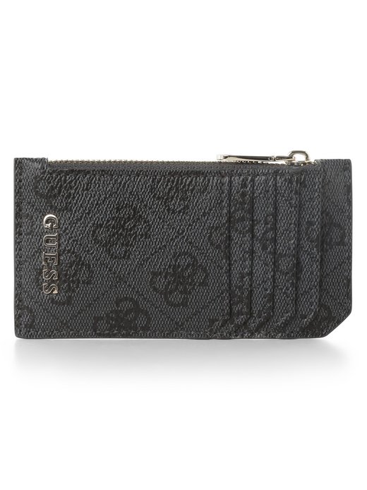 Damskie etui na karty