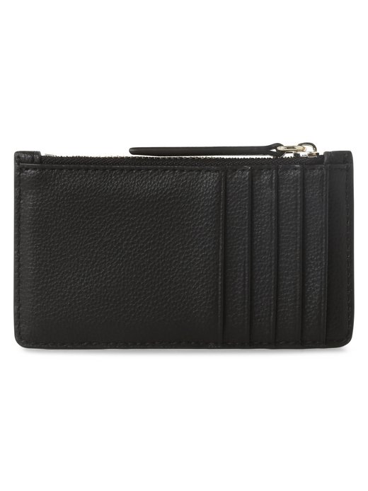Damskie etui na karty