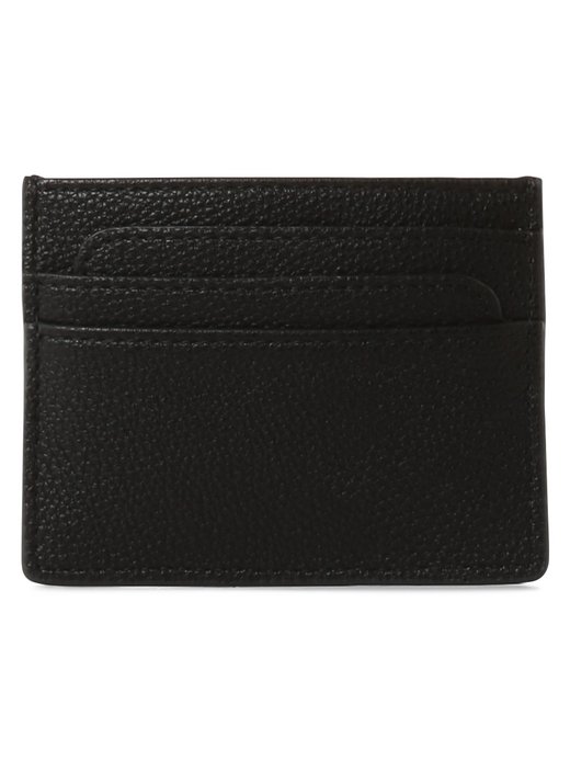 Damskie etui na karty