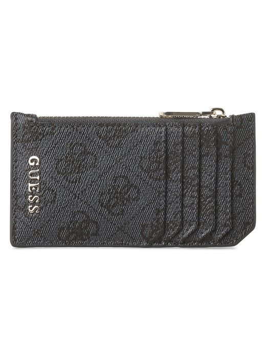 Damskie etui na karty