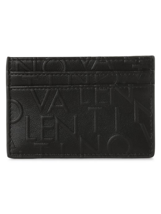 Damskie etui na karty