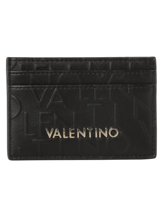 Damskie etui na karty