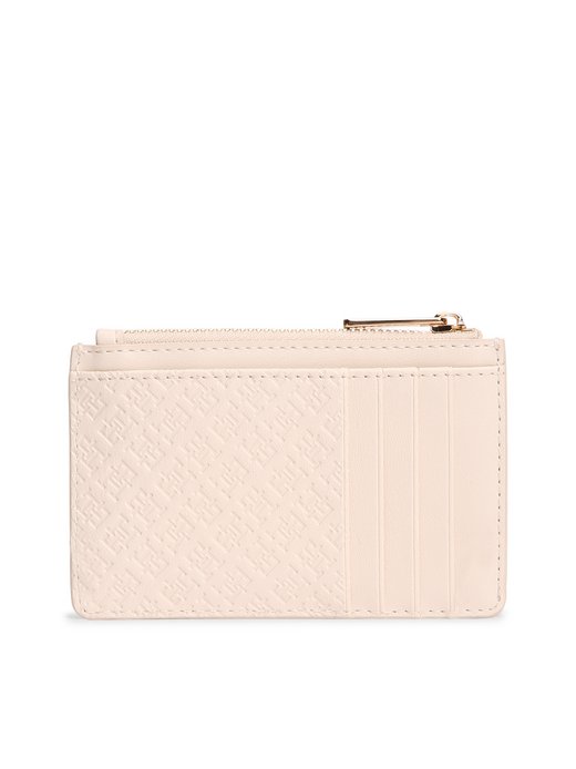 Damskie etui na karty