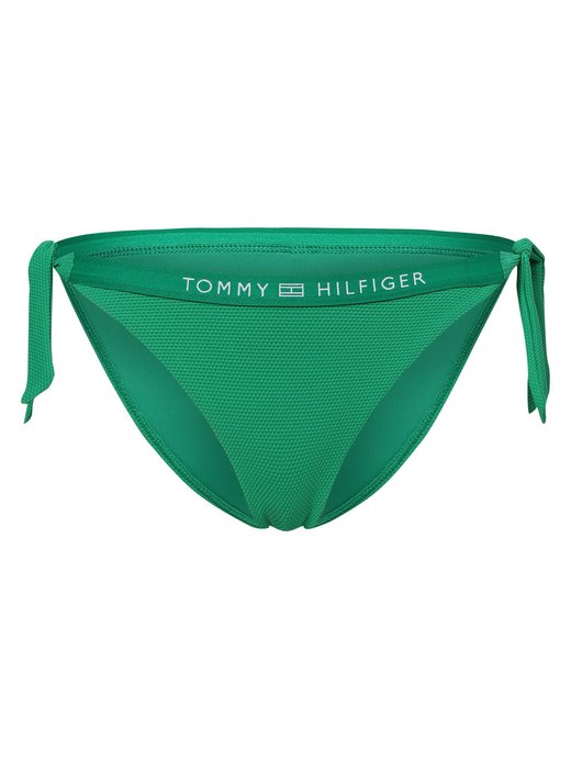 Damskie figi bikini