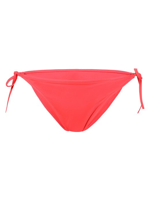 Damskie figi bikini