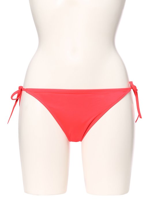 Damskie figi bikini