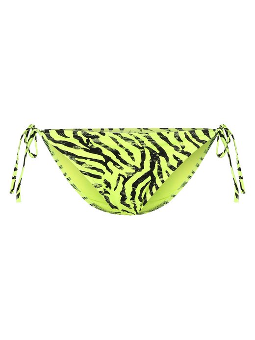 Damskie figi bikini