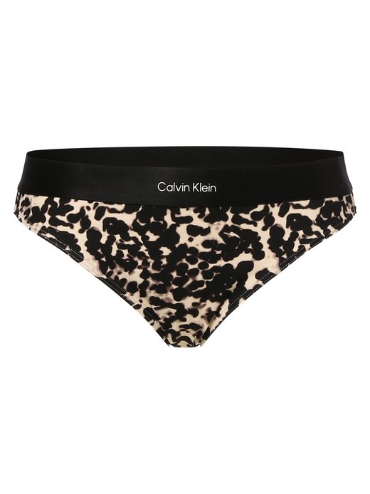Damskie figi bikini