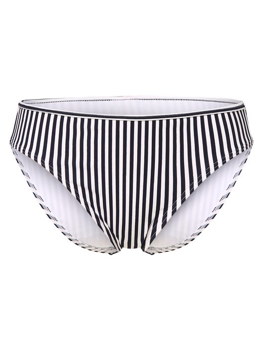 Damskie figi bikini