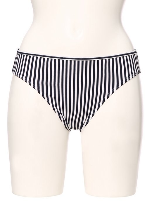 Damskie figi bikini