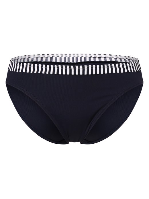 Damskie figi bikini