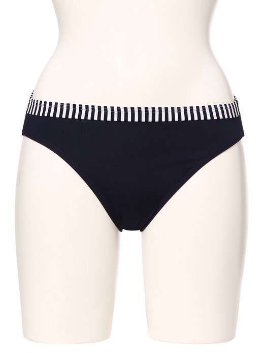 Damskie figi bikini