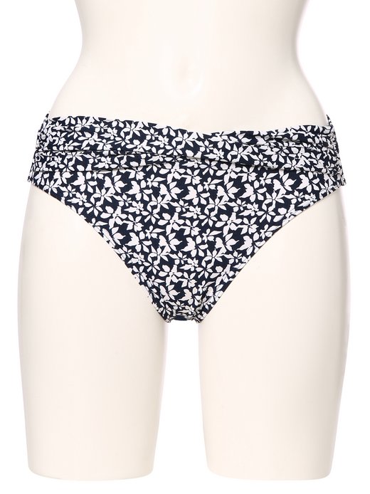 Damskie figi bikini