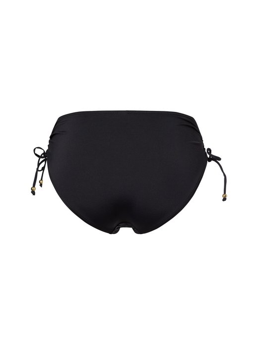 Damskie figi bikini
