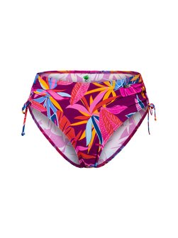 Damskie figi bikini