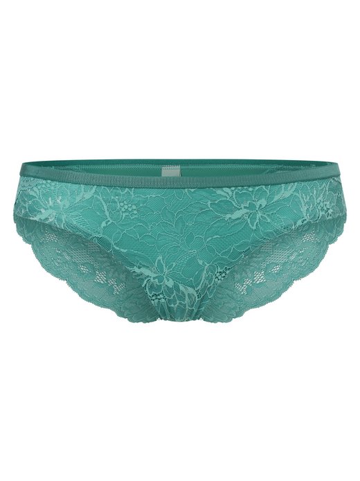 Damskie figi brazylijskie – Amourette Charm